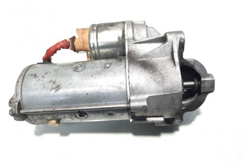 Electromotor, cod 8200331251, Nissan Interstar (X70) 1.9 dci, F9Q772, 6 vit man (idi:470284)