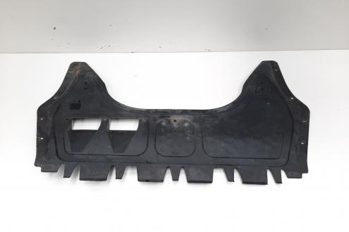 Semiscut motor, cod 1K0825237J, Audi A3 Sportback (8PA), 1.6 benz, BSE (idi:471521)