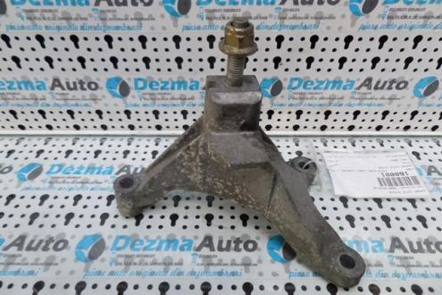 Suport cutie viteza 98AB-7M125-AF, Ford Focus 1, 1.4, 1.6b, 1.8tdci