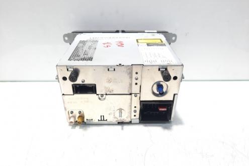 Radio CD cu navigatie, cod 1T0035194C, VW Golf 5 Variant (1K5) (idi:471812)