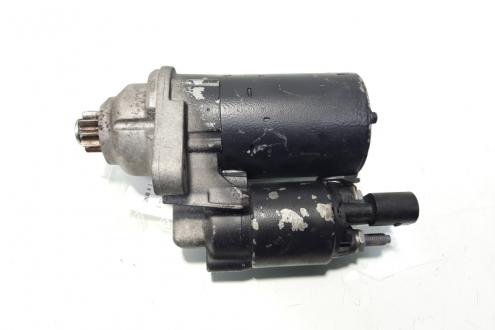 Electromotor, cod 096020220, Audi A3 (8P1) 1.6 B, BSE, 5 vit man (idi:471530)