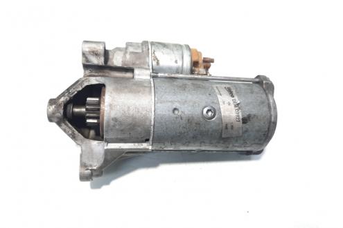 Electromotor, cod 9625383280, Citroen Berlingo 1, 2.0 HDI, RHY, 5 vit man (idi:472003)