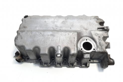 Baie ulei, cod 04L103603C, Audi A3 (8V1) 2.0 TDI, DCYA (idi:469759)