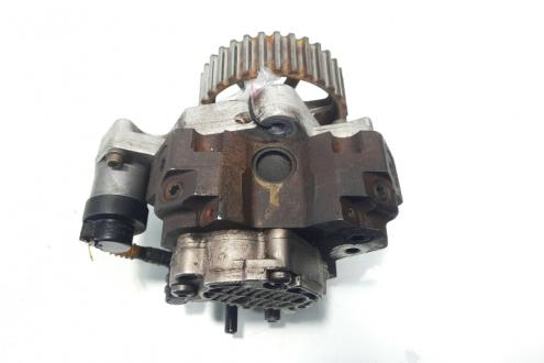 Pompa inalta presiune, cod 8200108225, 0445010075, Renault Megane 2 Sedan, 1.9 DCI, F9Q750 (pr:110747)