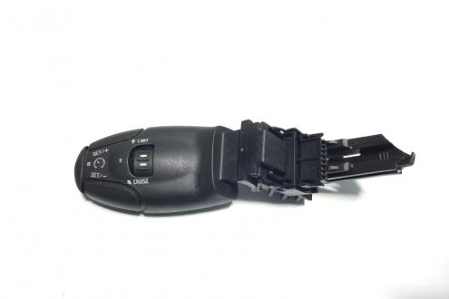 Maneta tempomat , cod 9641796480, Citroen C5 (III) Break (idi:463904)