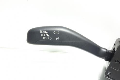 Maneta semnalizare, cod 6Q0953503EE, Skoda Fabia 2 Combi (5J, 545) (idi:140132)