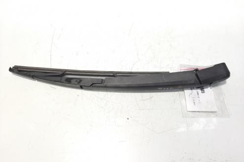 Brat stergator haion, Opel Astra J Combi (idi:471685)