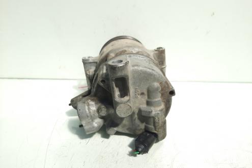 Compresor clima, cod 5N0820803, Audi A3 (8P1) 1.9 TDI, BXE (idi:472152)