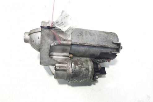 Electromotor, cod 233003329R, Nissan Note 1, 1.5 dci, K9K276, 5 vit man (id:471935)