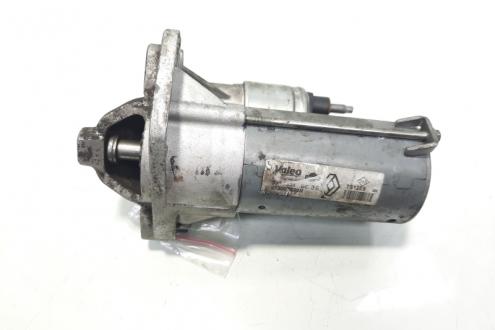 Electromotor, cod 233003329R, Renault Clio 3, 1.5 dci, K9K770, 5 vit man (idi:471935)