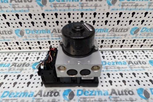 Unitate abs, 2M51-2M110-EE, Ford Focus 1 combi 1.4, 1.6b, 1.8tdci