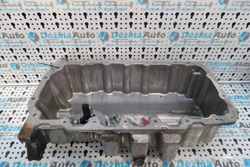 Baie ulei  03G103603AB, Audi TT (8J3) 2.0tdi, CBB