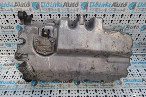 Baie ulei  03G103603AB, Audi TT (8J3) 2.0tdi, CBB