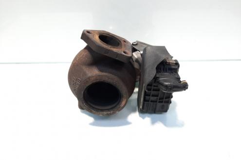 Turbosuflanta, cod 7792412G06, Bmw 1 (E81, E87) 2.0 D, 204D4 (id:472075)