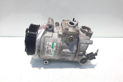 Compresor clima, cod 1K0820803S, Vw Passat (3C2) 2.0 tdi, BMR (pr;595871)