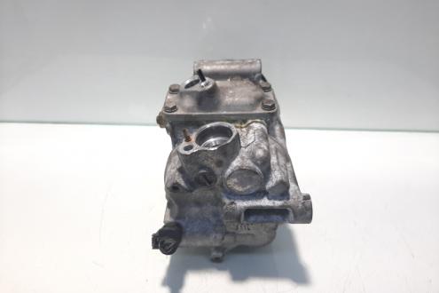 Compresor clima, cod 1K0820803S, Vw Passat (3C2) 2.0 tdi, BMR (pr;595871)