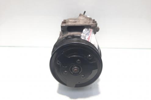 Compresor clima, cod 1K0820859F, Vw Passat (3C2) 1.9 TDI, BLS (id:450347)