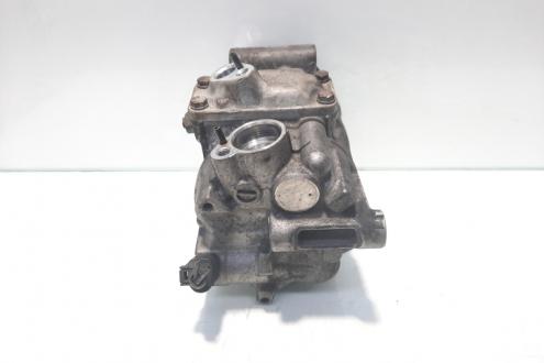 Compresor clima, cod 1K0820859F, Vw Passat (3C2) 1.9 TDI, BLS (id:450347)