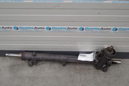 Ax intermediar CD, 8E1422105C, Audi A4 (8E2, B6) (id:176525)