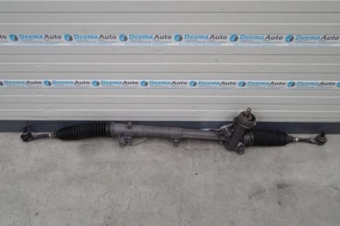 Ax intermediar CD, 8E1422105C, Audi A4 (8E2, B6) (id:176525)