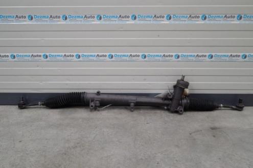 Ax intermediar CD, 8E1422105C, Audi A4 (8E2, B6) (id:176525)