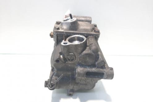 Compresor clima, cod 1K0820803S, VW Passat (3C2) 2.0 tdi, BMR (pr;595871)