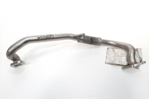 Conducta gaze, cod 03L131521AK, Vw Golf 6 Variant (AJ5) 2.0tdi, CBD,  id:223489