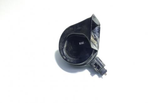 Claxon inalte, Vw Golf 5 Plus (5M1) (idi:456352)