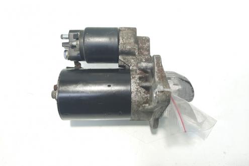 Electromotor, cod 1489994-02B, Mini Cooper (R50, R53) 1.6 benzina, W10B16AB, 5 vit man (id:472331)