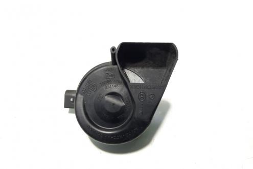 Claxon inalte, Vw Passat (362) (idi:469733)