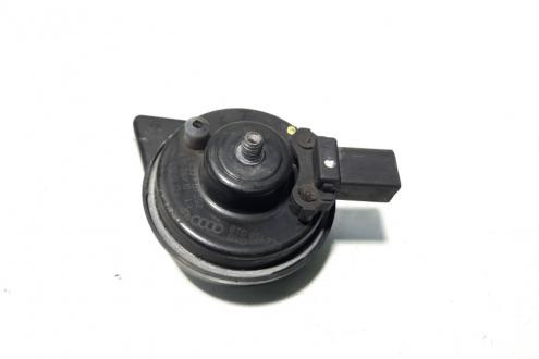 Claxon inalte, Vw Passat (362) (idi:469733)