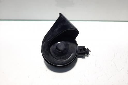 Claxon joase, Vw Golf 5 Variant (1K5) (idi:456351)