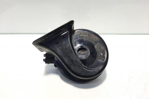 Claxon, Vw Golf 4 (1J1) (idi:455892)