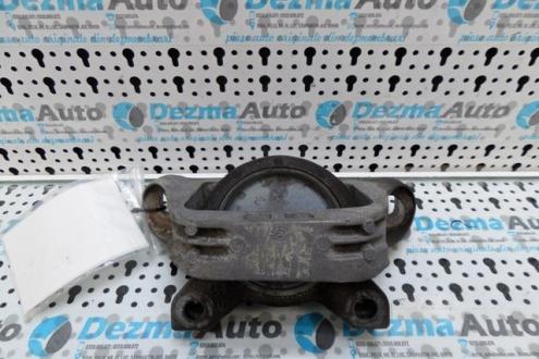 Tampon motor 1M51-6F012-BA, Ford Transit Connect, 1.8tdci