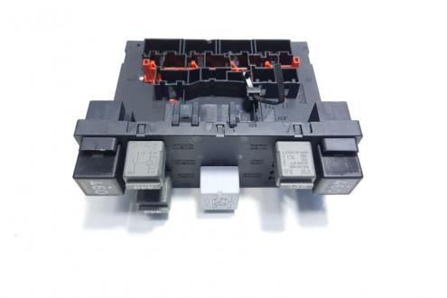 Modul confort, cod 3C8937049N,  Vw Passat (3C2) id:363522