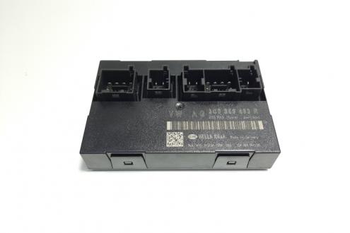 Modul confort,  cod 3C0950433R, Vw Passat (3C2) id:294607