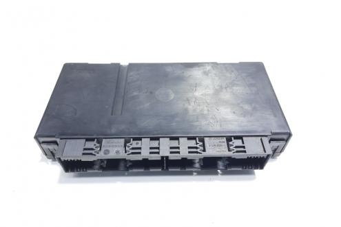 Modul Confort, cod 9221110-01, Bmw 5 Touring (E61) id:432605