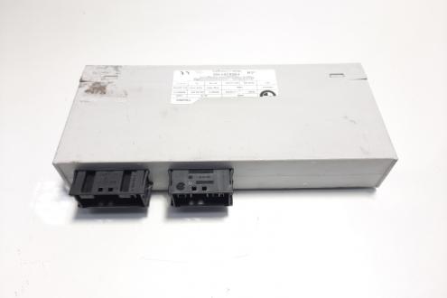 Modul confort, cod 7304902, Bmw 5 Touring (F11) id:233491