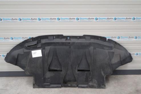 Scut motor 3U0863823, Superb (3U4)  2.0TDI (180057)