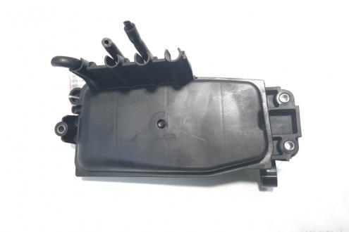 Rezervor vacuum, cod A6510700568, Mercedes Clasa C Coupe (C204) 2.2 CDI, OM651924 (idi:472347)