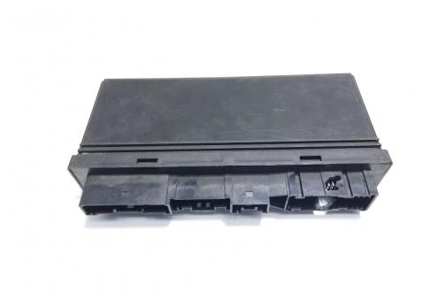 Modul Confort, cod 9176070-01, Bmw 5 Touring (E61) id:432604