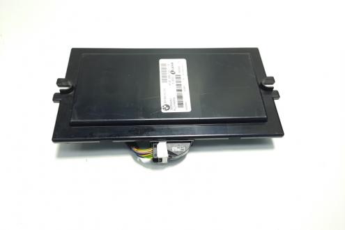 Modul confort, cod 6135-6961132-02, Bmw 1 (E81, E87) id:358761