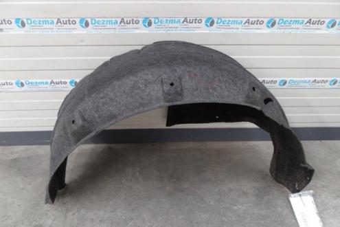 Carenaj stanga spate, Ford S-Max 2006-In prezent