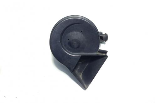 Claxon, cod 6Q0951223G, Vw Polo (9N) (idi:212639)