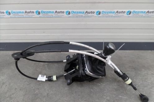 Timonerie, 7G9R-7C453-LAA, Ford S-max, 1.8tdci