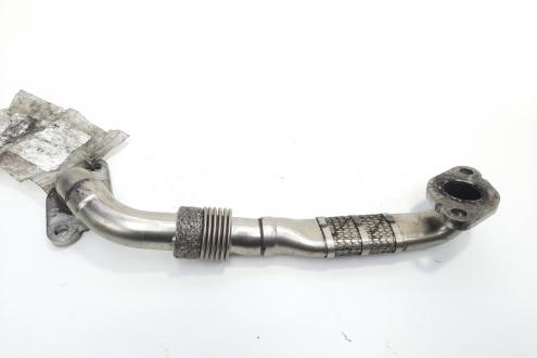 Conducta gaze, cod 03G131521AH, Skoda Octavia 2 Combi (1Z5), 1.9 TDI, BXE (idi:377070)