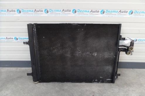 Radiator clima, Ford S-max, 1.8tdci