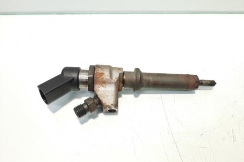 Injector, cod 9636819380, Citroen C5 (I) 2.0 HDI, RHY (id:471915)