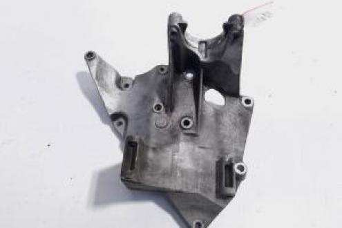 Suport accesorii, 4M5Q-10239-CC, Ford S-max, 1.8tdci