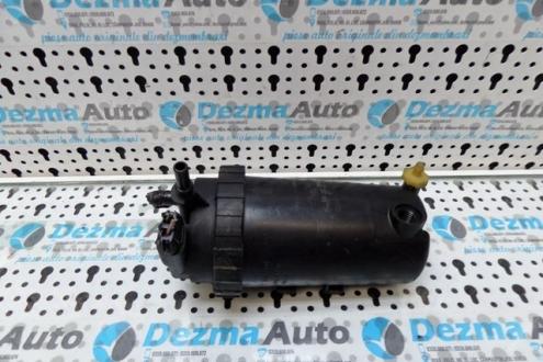 Carcasa filtru motorina, 4M5Q-9155-AB, Ford S-Max 2006-In prezent